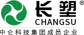 杭州華新機(jī)電工程有限公司